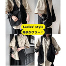 9bf3aff783f701f1a1c1c1c1c7f3d7f3c633ce63eef9ef99f818f040d041c2c18715220089a417ab890000ab9c089c1a