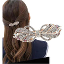 ffff81ff01ff01ff00ff00ffb9fb84f7896080f306bf000f000f000f000f00070000000018110000000b0f04a511aea6