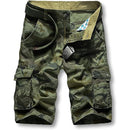 ffffc7e3c03fe01bd069c081c1418503c18188838191818085a08181898081c0