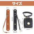 000003a00000fffff6ffe6ffe7eee671e6fce6f0e6f0c7b0e6b0e6fef7ffe7ff0e0e0e0e00100000000e2b1d000d00a2