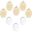 ffffffffffeff9cff1c7e907ca29c631cf79fbeff1d7f3cffe7ffe3ffe7fffff00000000001ad52100001a150000b300