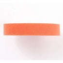 ffffffffffffffffffffffff8007800180018001f00ff80ff80ffe0fff3fffff