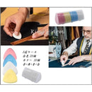 ffffffff007b0061104f0001020100007fc47b8c5f973f9c7fff7fff7fffffff00000000000c15330000000f00000000