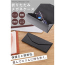 ffffffe1ffc097809000938097c0ffe1d03fdc3fc001ec00ef81eff397f7effb000000000000c7a21e150e16071415c7