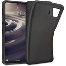 ffffa007b000b8079005ae018e0388038007800790078007800780078007c03f00000000000300b300df1c0900b5ebeb