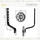 ffffffffffffffffef7def3dee9dee1deffdeffde7fffbb7f59ffd9fffbfffff2b2b2b2b2b0000002b0000002b000000