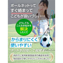 00002000000014800a180007031fe45fe0bdf9b74372ffefffffd41a9a7affef9e9b9b9e9e80a40e42593f9c40808044