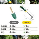 20180018fffff79fffdffbeff9f7fdfbfff7f2c7fffff7ffdfdfbfcfffff002092743ca2000000000000000000000000