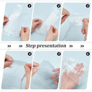 fffffbdeffafbfefbcf6f0bed012f721fa1fffff9fff85e7f8d1fa0198018001