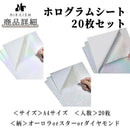 ffffcccfffffafbff7f8cbe083e04be09f90ce0ffc0ffe0fff0fffffddcbfc9300000000008b000000ae00ab00009200