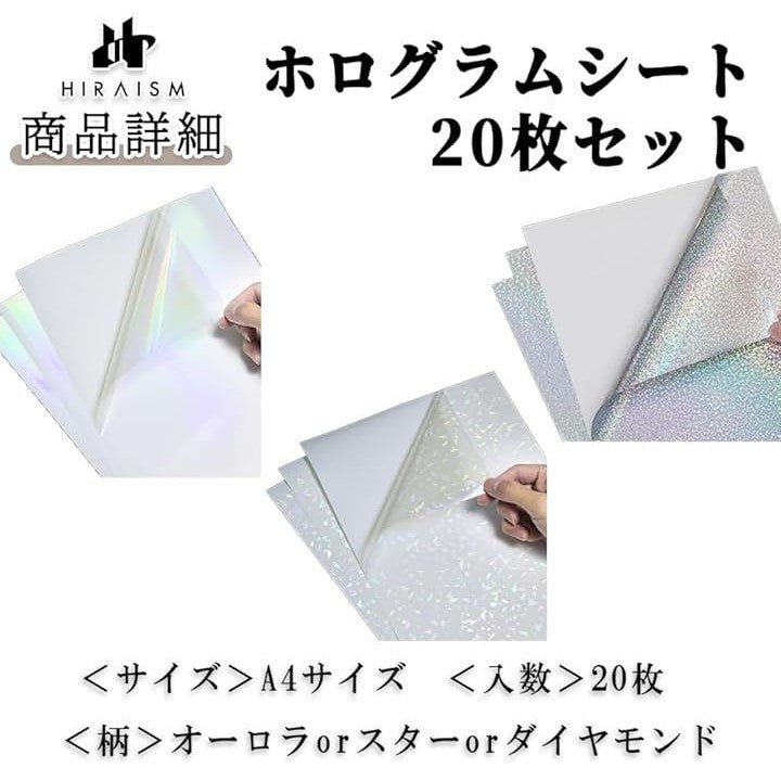 ffffcccfffffafbff7f8cbe083e04be09f90ce0ffc0ffe0fff0fffffddcbfc9300000000008b000000ae00ab00009200