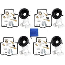 fffff8f8aadad99df7f7efefb7b5ff3fff3fff3fb9f89a9a99b9efefefefebbf