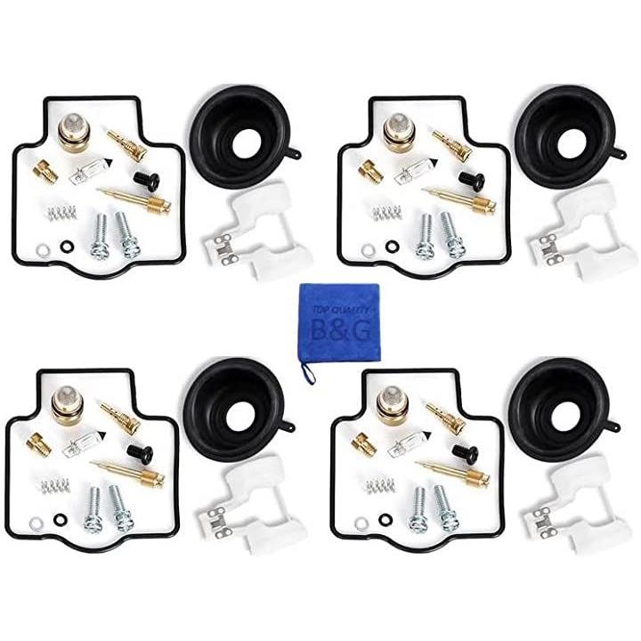 fffff8f8aadad99df7f7efefb7b5ff3fff3fff3fb9f89a9a99b9efefefefebbf