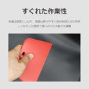 ffffffffff9fffffc75fffffffffc001c001c001e001e001f801f001e001ffff00000000000000000097049a00137592