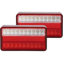 fffffffffffffffffffffe0ffe0ff80ff80ff83ff83fffffffffffffffffffff00000000000000000000090000000000