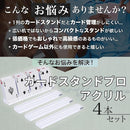 0000501900002050202025103498f007ffffffffffbffffffffeffffffffffff0910138f10039a925e677289554ea46b