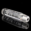 000000000000000000003c007f807ff03ffc67ff0b7f123e0422000e003c0000