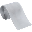 fffffffff83fc09f860f800f800780078007c007fc09fe01fe00ff01ffcfffbf00000000009ba400009b9b9a00009b9b