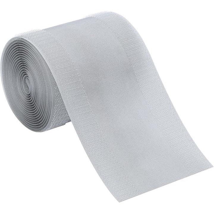 fffffffff83fc09f860f800f800780078007c007fc09fe01fe00ff01ffcfffbf00000000009ba400009b9b9a00009b9b