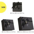 fffffc1ffc1fbc1ffc1ffc1fffffffffffc1c781818081808180c180c381ffff0000000028002200000000eb00b300c7