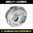 000019f87fff7ebf780f704771636ef76ef76c677c077bcf7fff7fff7fff0915000000000000ab0000330000002b0000