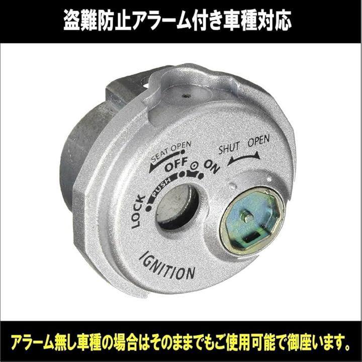 000019f87fff7ebf780f704771636ef76ef76c677c077bcf7fff7fff7fff0915000000000000ab0000330000002b0000