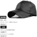 ffffff83ff01ff01fe00f800f0009000ffffffffffff8fff8fffffffffffffff00000000000000000000000000000000