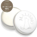 ffffd7ff93ff83ff92ffc7bfbfffbfefbdebbdfb9df7c6fee0f9f831ff03ffc700000000001980000024000000220000