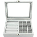 ffffc0019ffd9ffc9ffddffddffddffdc001cf81c781d481ff81d0818784810000eb3100000000000047395e0047473d