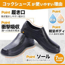 000003ffe0038df99bfffffffcff841ffc09f80ff807c00180e183f9feeeffe5191a1a1a0000000000d5a40000a412ab