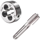 fffff1ffebff84ffa07fcc7f867fd170c4f1f3f7fff7ffafff5ffebffdffffff00000000001ceb0000eb000000000000