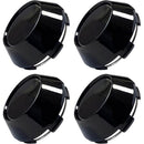 fffff1e1e6c5c08080818181c181c3c7ffffe0e1c3c2c08181818081c183e7c700000000009c00a40000000000a400a4