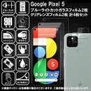 000068b00020100061e01be06bcf0bc301c3294f694f29ef23cf03ef1def000f