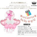 ff38fffcfdbffffff7e7e3e3e3a6c381803d004300c78107c10bff01ff00ffff