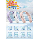 000f854fcdffa4b30fffe356859a0330c7d764ccfff8fbfffae9fffffafdffff8e91908e8995978f008e8e8e94978b97