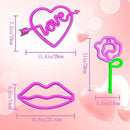 fffefa7ef6fcf4fced7cffccffe4ffe4ffeeffefffef2f6fa001e0214000000f