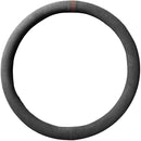 fffffffffe1ff9c7f7f3effbeffddffddffddffdcffdeffbe7f3f3e7fc1fffff00000000000000000000000000000000