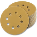 fffffffffc03f801f000e000c001c000800180038001c801c007e00ff01ffcff00000000001c1c1c001c1c1c001c1a1a