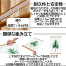 00ff00aa00f900f300fd3fdf0d9f01ffa5fffffbcfbf7ff9d7ffff79fffffe5f1414000012120000000000006b724700