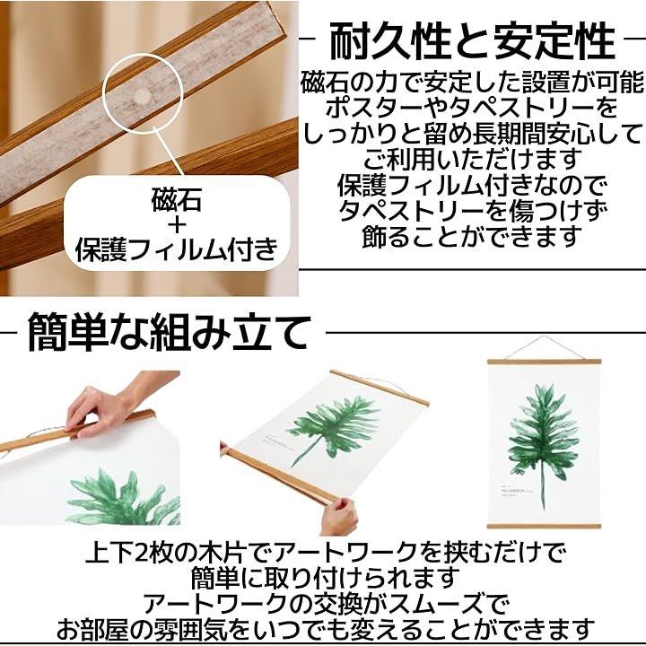 00ff00aa00f900f300fd3fdf0d9f01ffa5fffffbcfbf7ff9d7ffff79fffffe5f1414000012120000000000006b724700