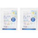 ffffffffffffffffffff808080808080808080808888ffffffffffffffffffff000000000000000000ab008900000000