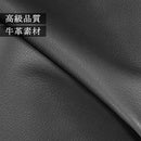 8005e01f180180078205e781fbc3fcf1e07cf83ff81ffc0ffc07f803ff81fa8000000000000000000000000000000000