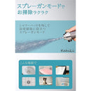 fffcff3ea2fffffff800f401fe02f0003a000700ffff8800b4de98d8bd4cbc02a49ca2a28989898997948b89a0000b22