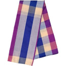 fffff81ff81ff80ff80ff80ff00ff007f037f007e003e013e003e81fe17fffff000000000000a30000d5bde100d2c5a2