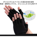 ffffffffffffc3ffe17fe03fe033f027f81ff81ffc0ffc0ffc0ffc0ffc0ffe07