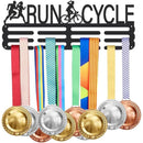 ffffd456d42f80008000bd4cd9dfd9dfd9dfdb9fcfdfdf9fcf9ea6ef8416ca2f0000000000ababab0000004000000000