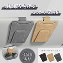 ffffffffcd3fffffff00f9efe021800380930007c00fc10f1fffd47d8160cc6a00000000000000ab2b002b172b2b0000