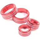 fffffffffffff1ffe03fc91fc3efe1cff803ff31ff01ff43ff0fff9fffffffff