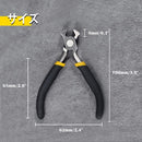 f637effdb67ab6a9f71f56b97854e05eb88be888b884a8e4fba7b3c3bf7fba3f