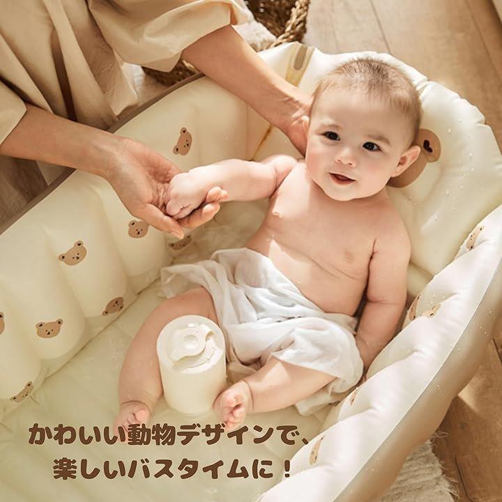 013e22bc08f6031e07230f7d13db7877f9fff1fb71e7e7f6d37e13dc11b84df017151512181a13121c1d160f1b121204